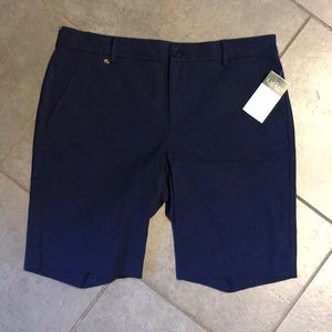 Ralph Lauren Shorts 8P